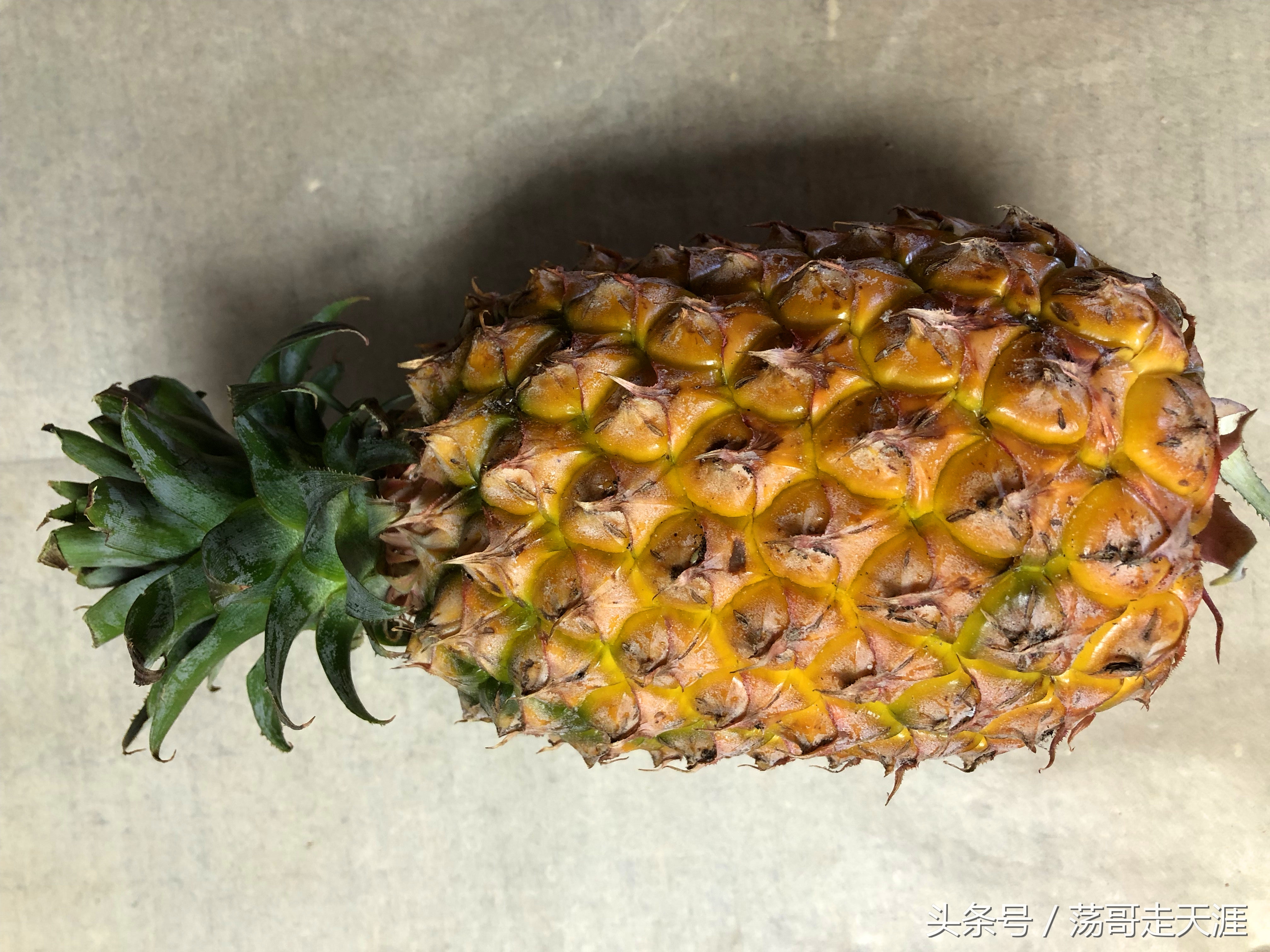 大珠小珠落玉盘diy,大珠小珠手工制作