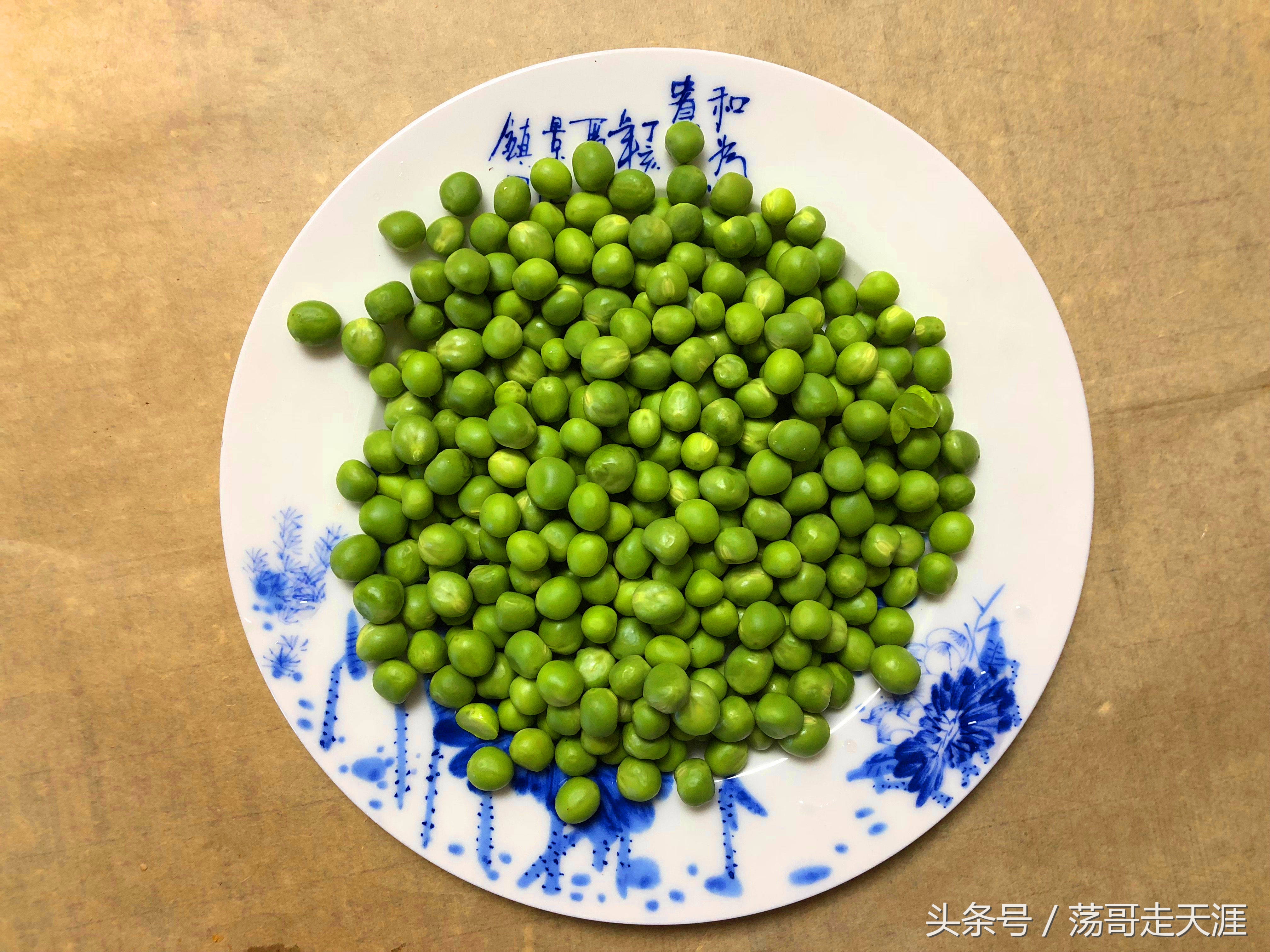 大珠小珠落玉盘diy,大珠小珠手工制作