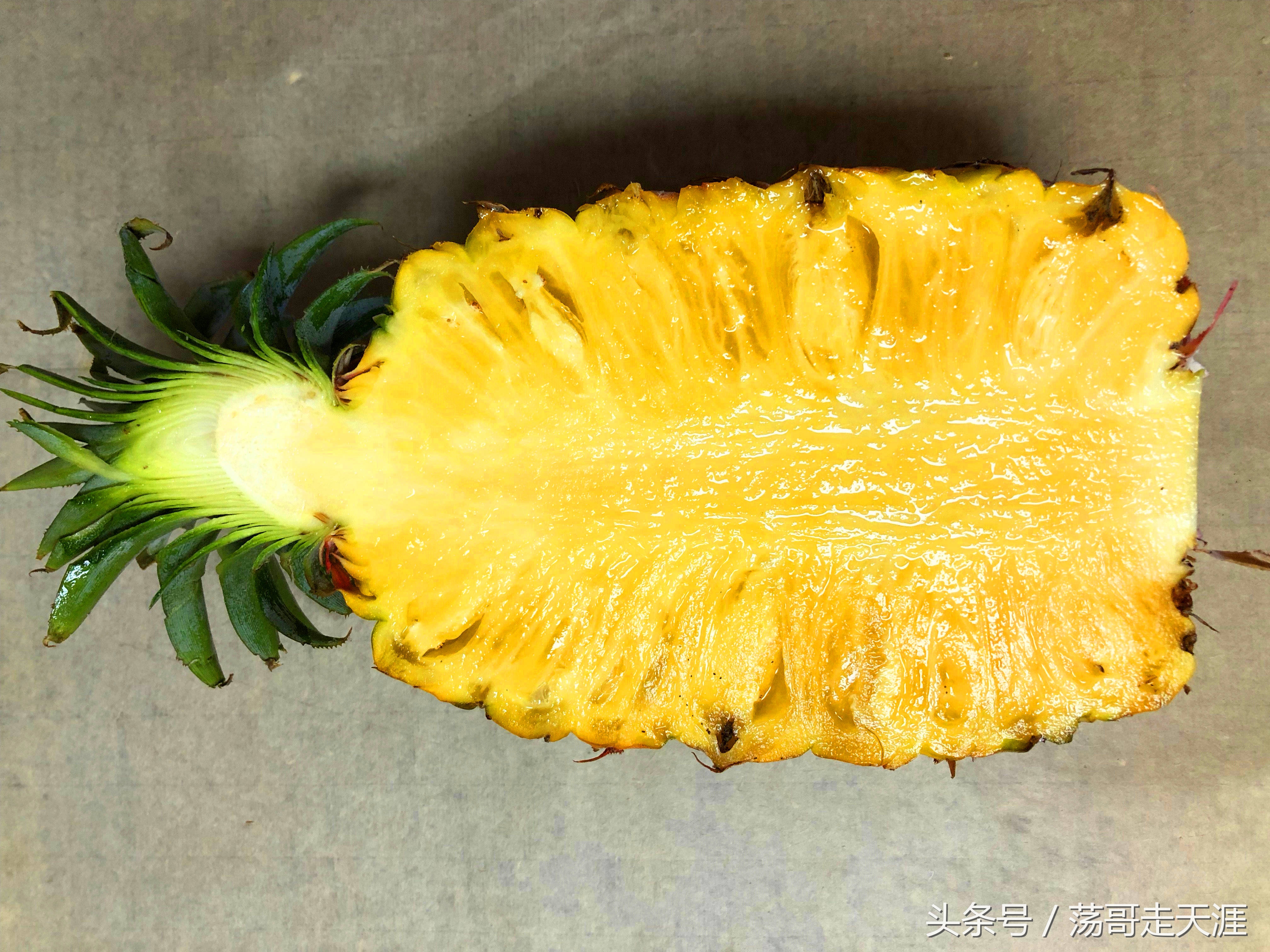 大珠小珠落玉盘diy,大珠小珠手工制作