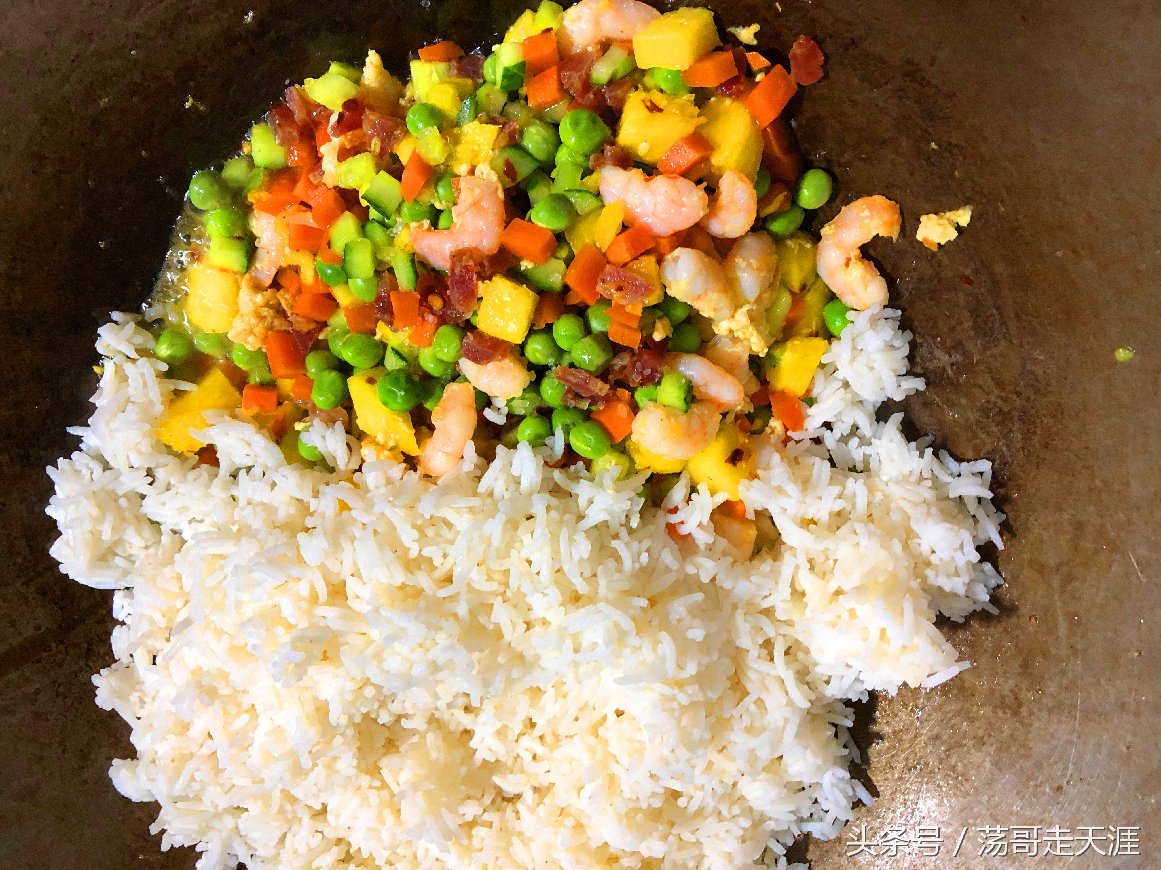 大珠小珠落玉盘diy,大珠小珠手工制作