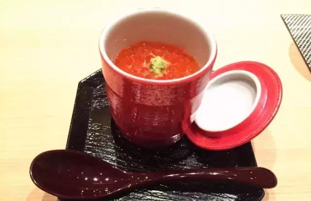 每天接待12个人的餐厅,每天只接待10桌餐厅