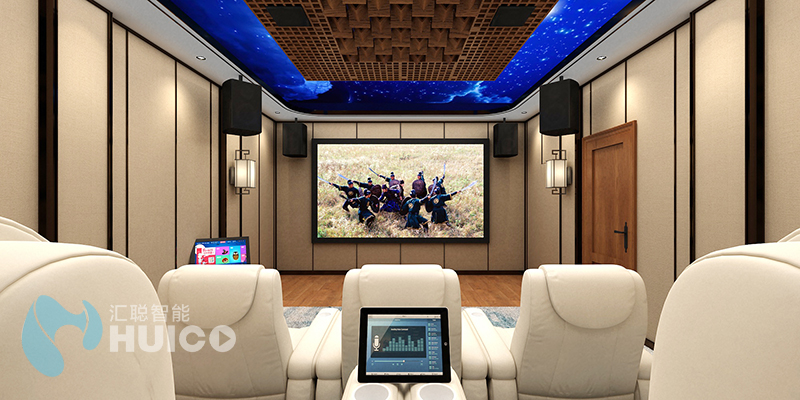 声音驿站原理图,声音驿站怎么设置听音环境