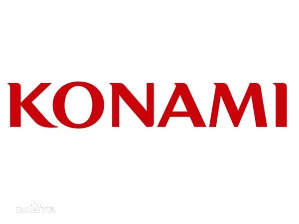 世界十大游戏公司推荐排行榜,世界游戏开发商排行榜