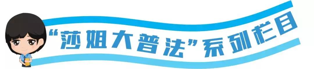 小艺独唱,小艺低音版