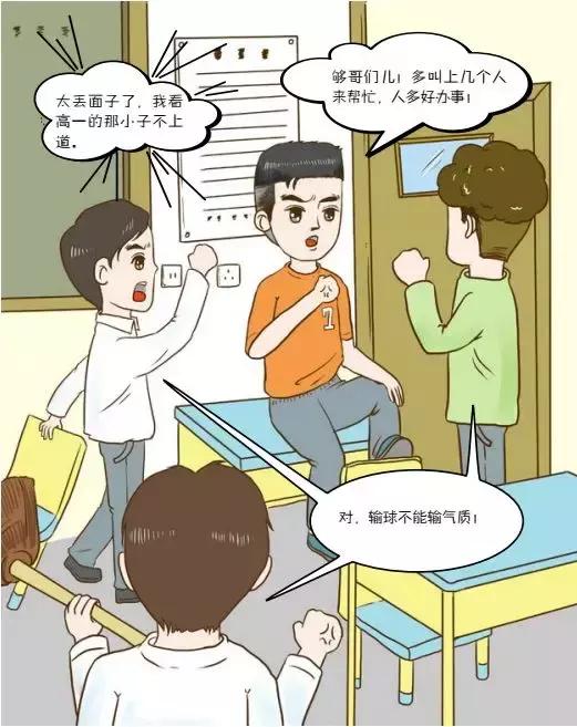 小艺独唱,小艺低音版