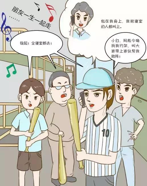 小艺独唱,小艺低音版