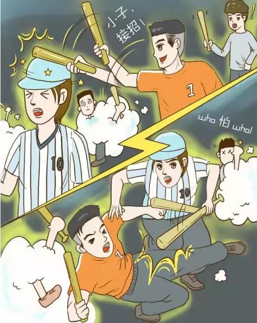 小艺独唱,小艺低音版