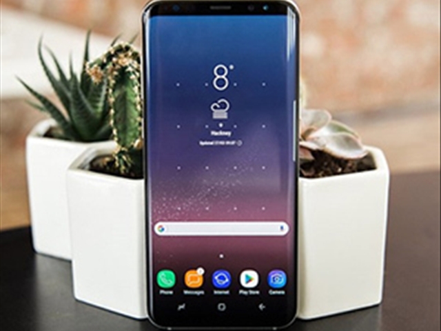 oppo营销学堂,oppo营销策略与技术转型