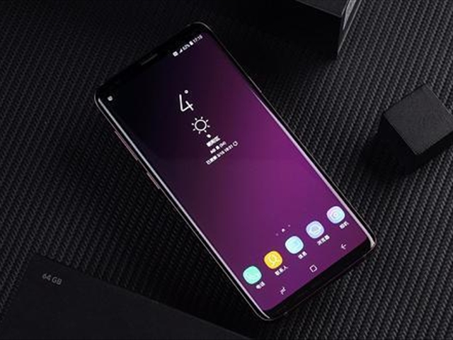 oppo营销学堂,oppo营销策略与技术转型