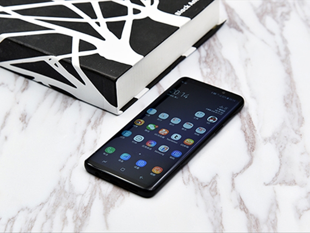 oppo营销学堂,oppo营销策略与技术转型