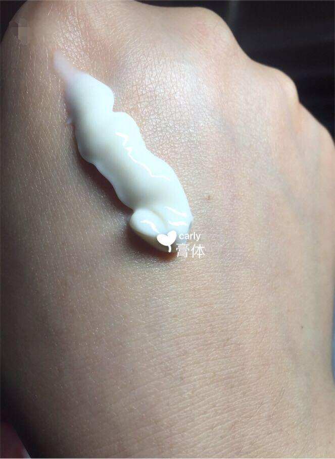 面霜合集,100多款面霜分享来了