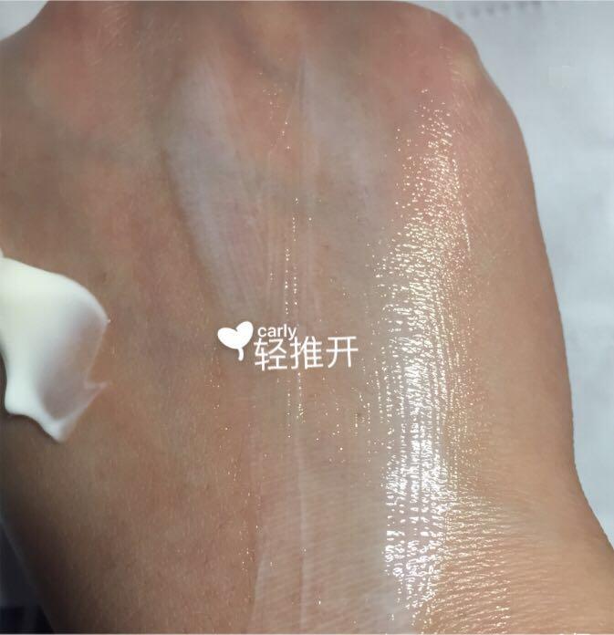 面霜合集,100多款面霜分享来了