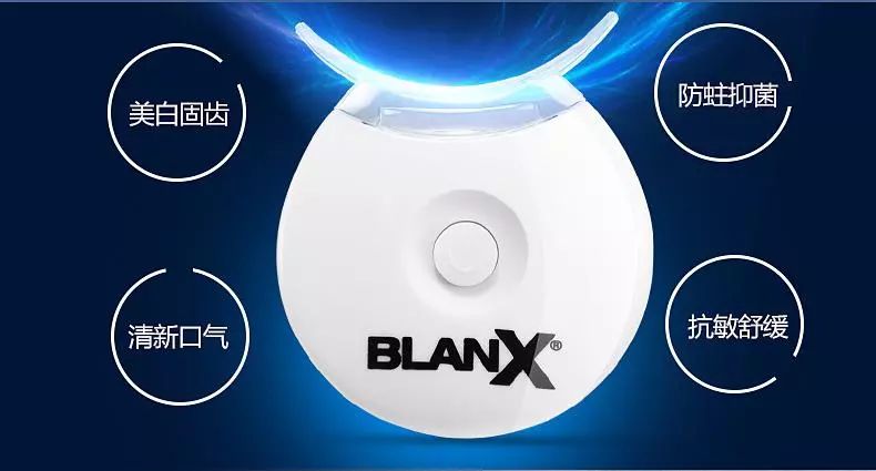 穿aj开兰博基尼炸街,offway是真的吗