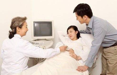 怀孕三个月先兆流产最佳保胎方法,先兆流产中医保胎还是西医保胎好