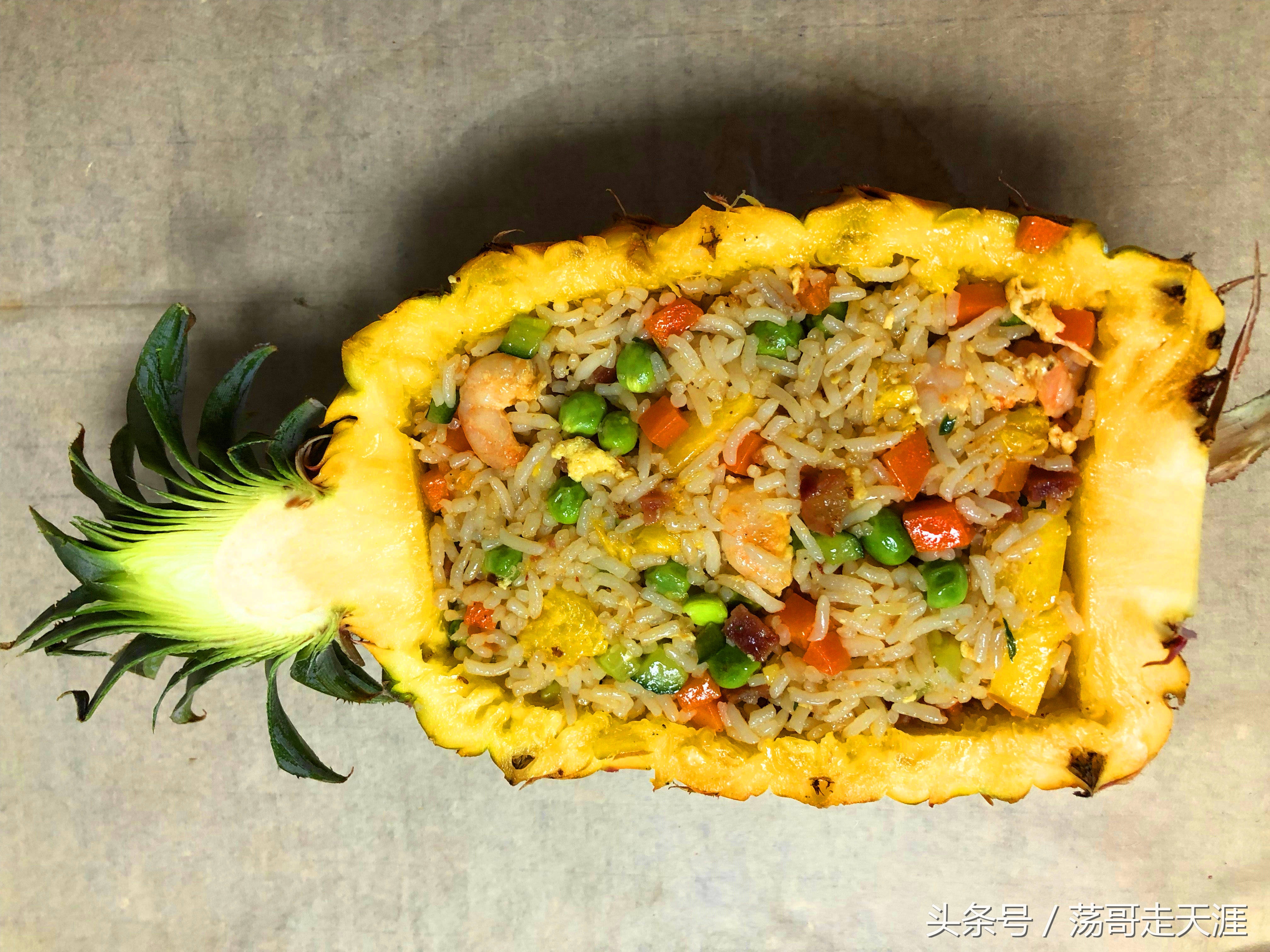 大珠小珠落玉盘diy,大珠小珠手工制作