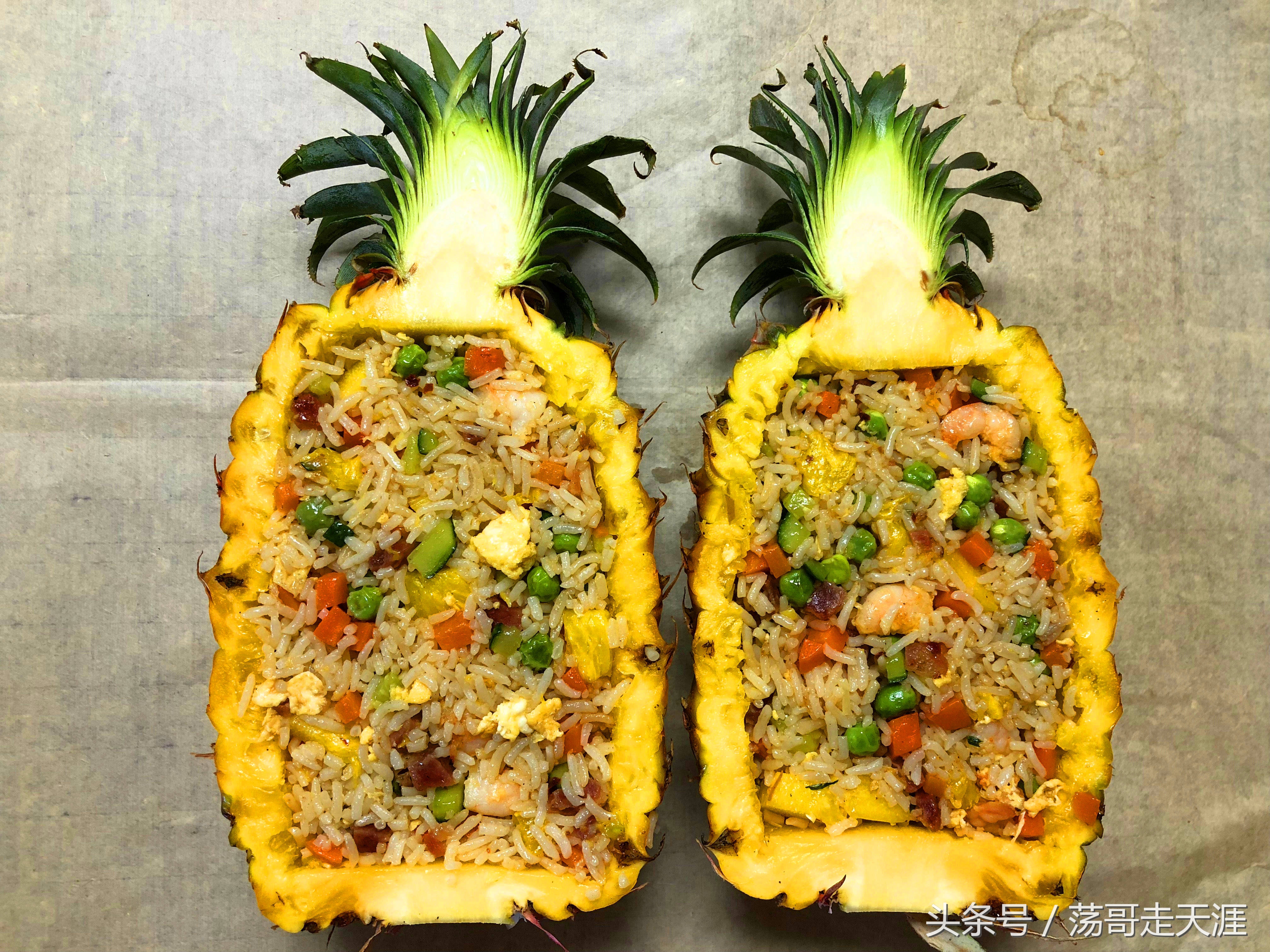 大珠小珠落玉盘diy,大珠小珠手工制作