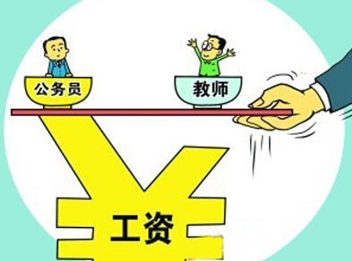 写辞职信的老师上班了,还有一件事我们记挂着