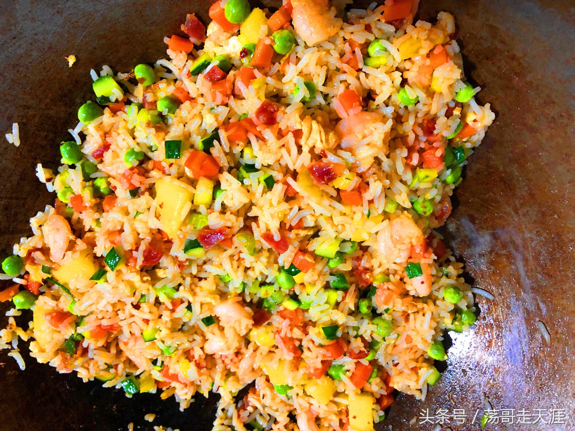 大珠小珠落玉盘diy,大珠小珠手工制作