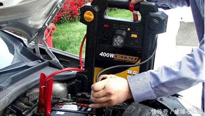 汽车有油有电打不着火解决方法,汽车有油无法启动怎么解决