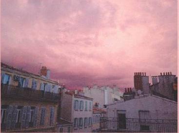 白羊发火怎么解决,白羊老是对我发脾气