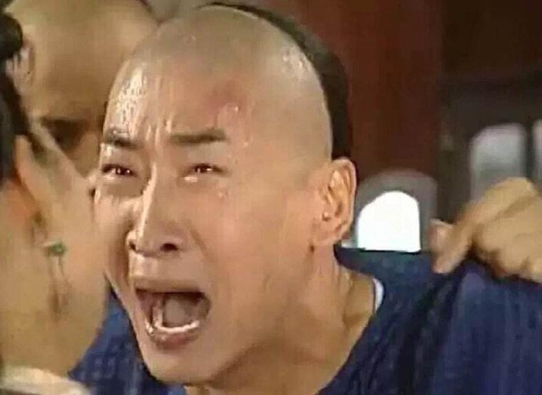 眼睛淤青怎么化妆遮盖,脸上淤青化妆遮盖