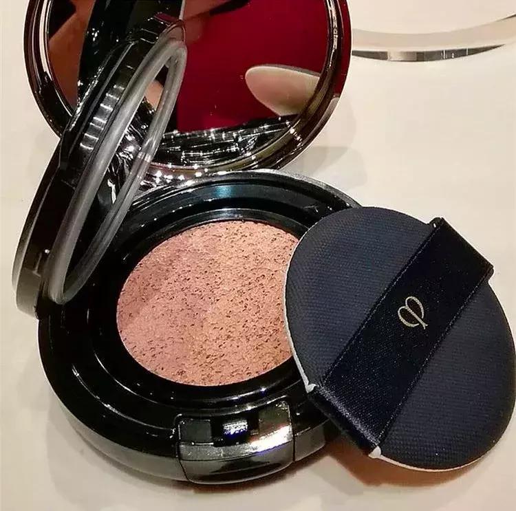 cpb气垫秋冬,cpb秋冬口红