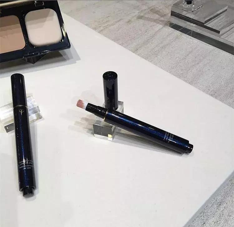 cpb气垫秋冬,cpb秋冬口红