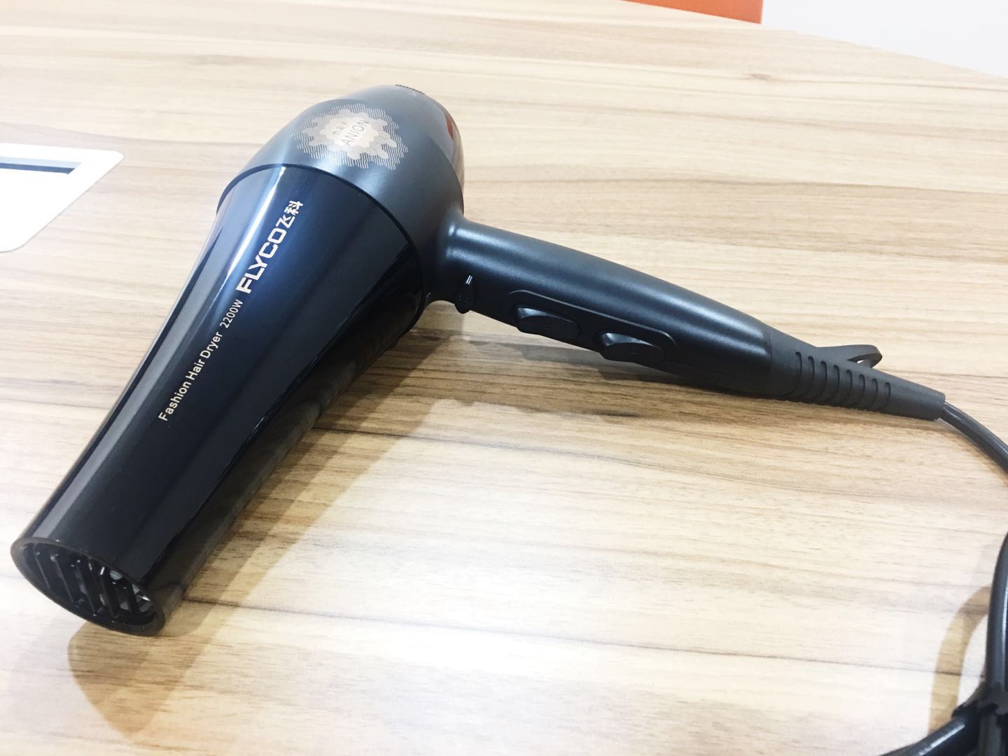 飞科fh6266吹风机,飞科电吹风fh6105拆解