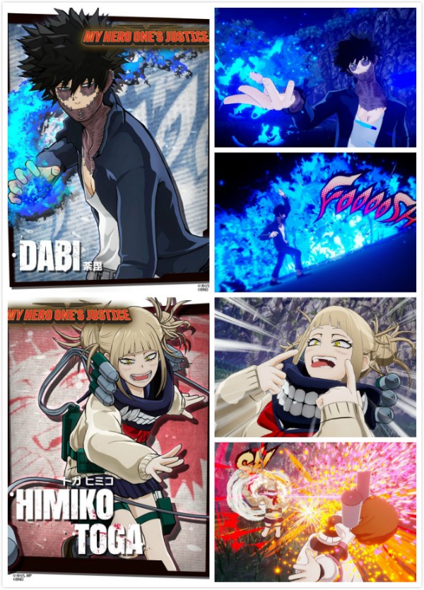 3060ti玩荒野大镖客2多少fps,荒野大镖客2每日游戏追风