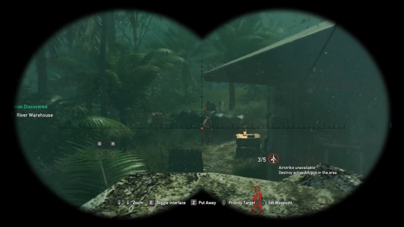 3060ti玩荒野大镖客2多少fps,荒野大镖客2每日游戏追风