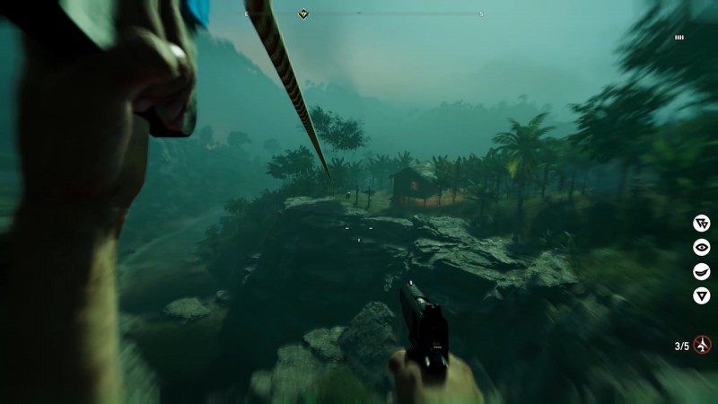 3060ti玩荒野大镖客2多少fps,荒野大镖客2每日游戏追风