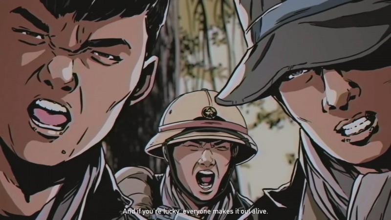 3060ti玩荒野大镖客2多少fps,荒野大镖客2每日游戏追风