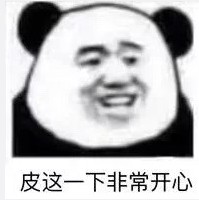 3060ti玩荒野大镖客2多少fps,荒野大镖客2每日游戏追风