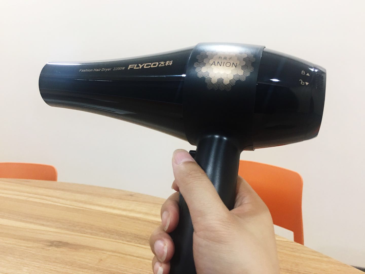 飞科fh6266吹风机,飞科电吹风fh6105拆解