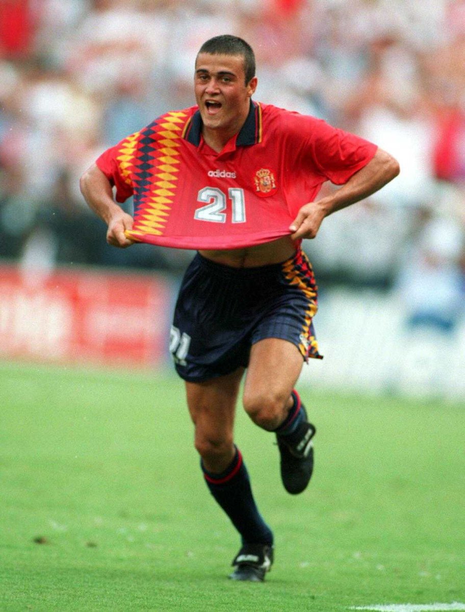 复古世界杯球衣,94年世界杯阿迪达斯球衣