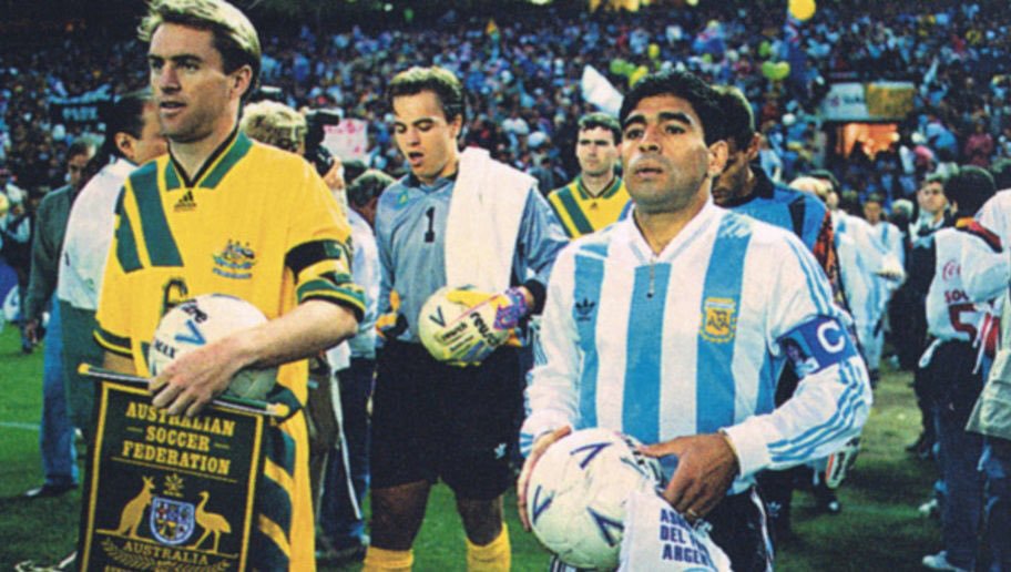 复古世界杯球衣,94年世界杯阿迪达斯球衣