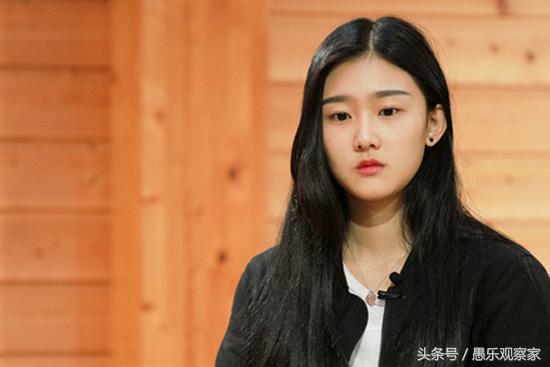 佟大为刘芸吻戏视频,佟大为刘芸