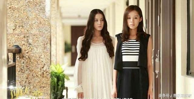 佟大为刘芸吻戏视频,佟大为刘芸