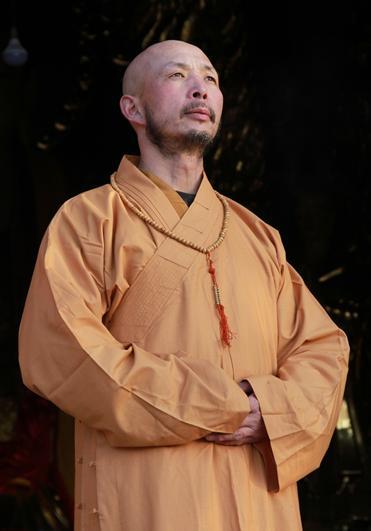 郭晨冬谈李小龙和阿里,郭晨冬有什么资格评价李小龙