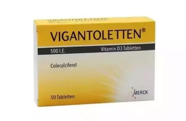 不再纠结！如何补，补多少维生素D的十个问答，附产品测评！