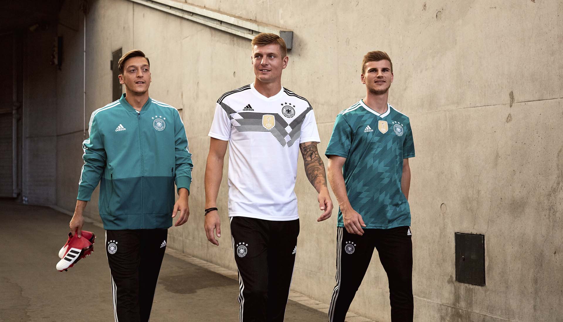 阿迪达斯欧洲杯球衣发布2024,阿迪达斯世界杯足球系列介绍