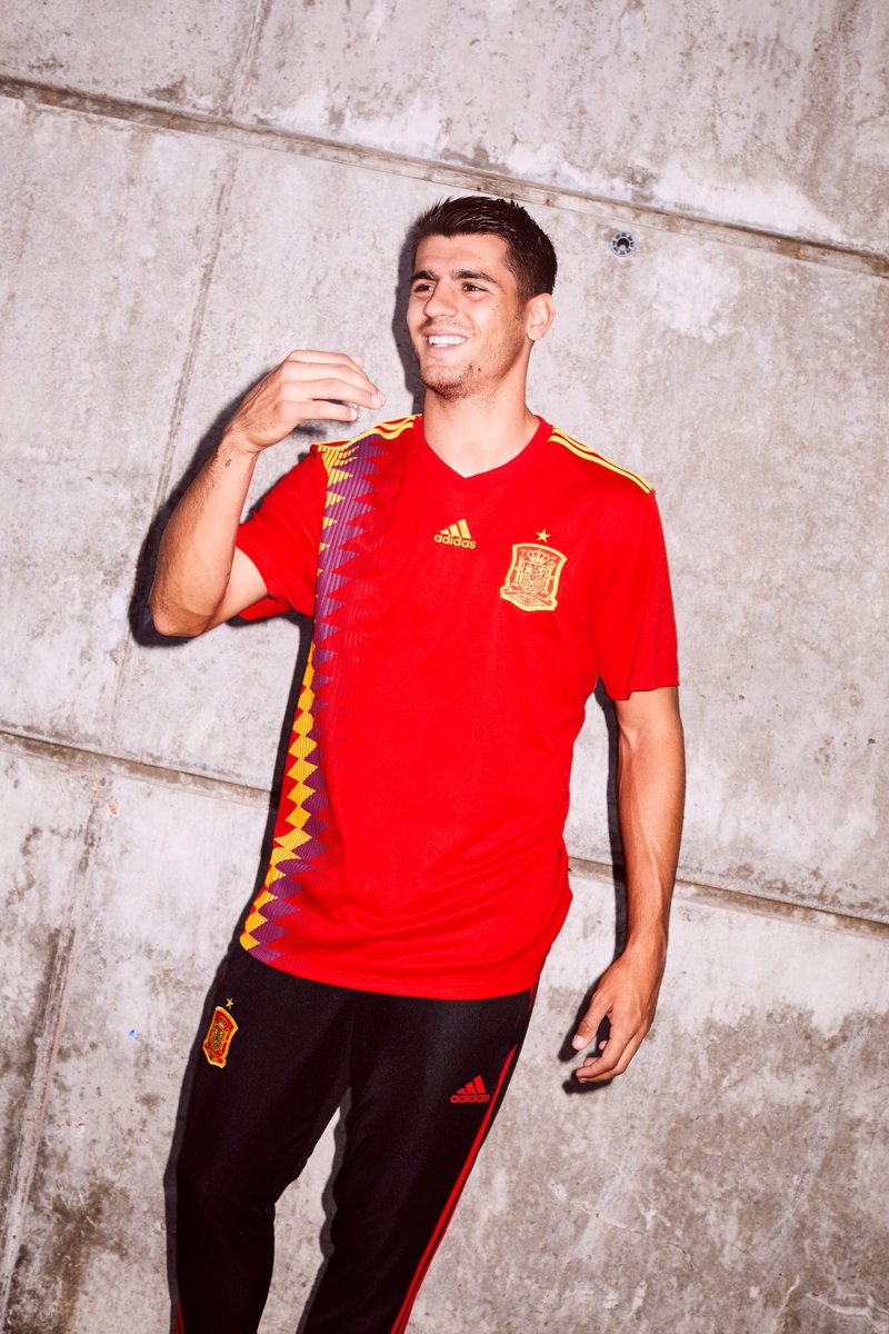 阿迪达斯欧洲杯球衣发布2024,阿迪达斯世界杯足球系列介绍