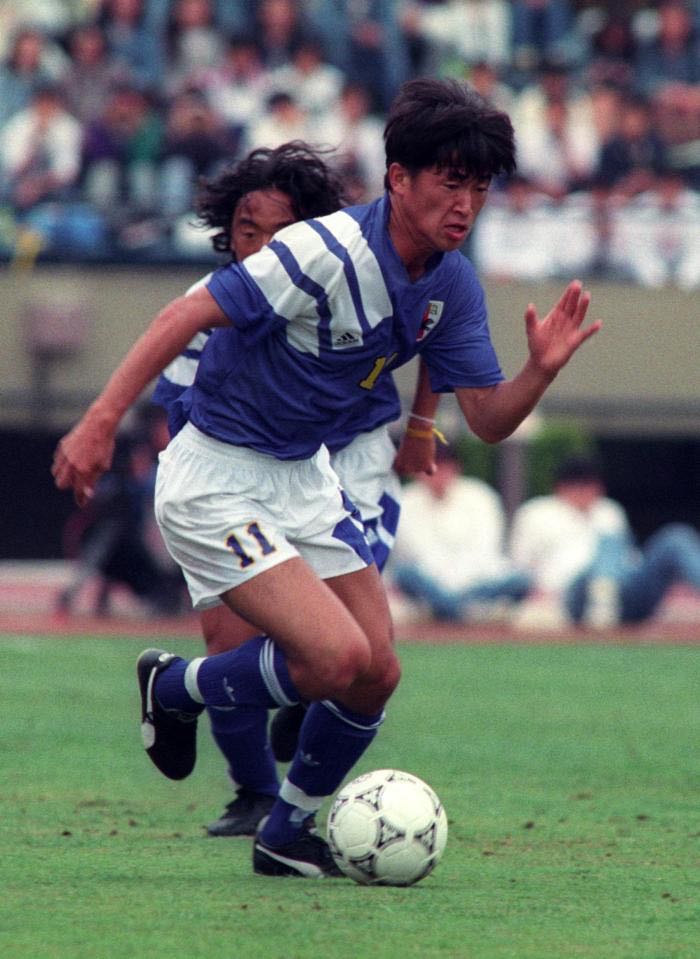 阿迪达斯欧洲杯球衣发布2024,阿迪达斯世界杯足球系列介绍