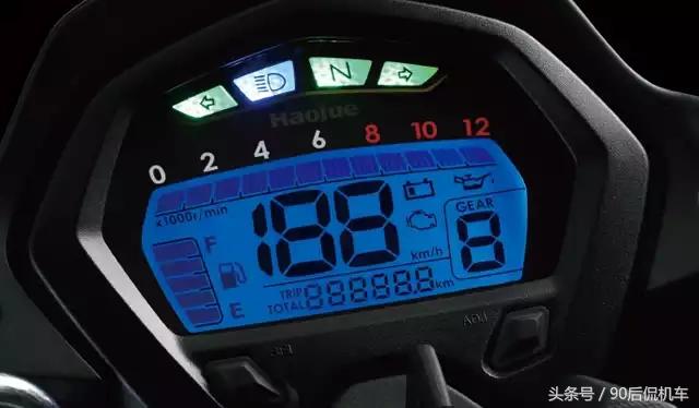 豪爵小钢炮ka150锁拆解安装视频,豪爵小钢炮ka150二手多少钱