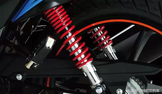 豪爵小钢炮ka150锁拆解安装视频,豪爵小钢炮ka150二手多少钱