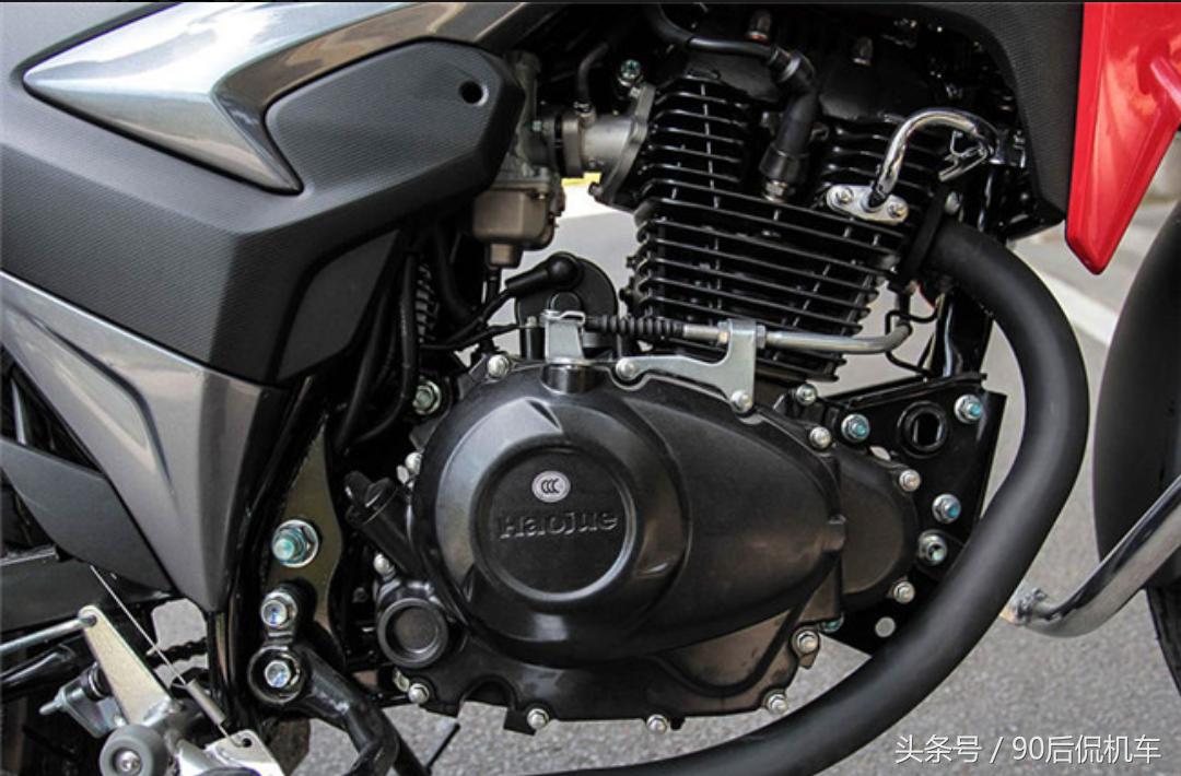 豪爵小钢炮ka150锁拆解安装视频,豪爵小钢炮ka150二手多少钱