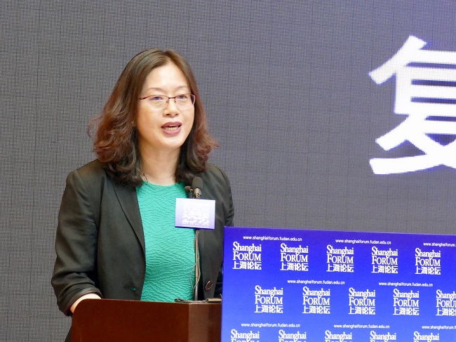 褰撲繚闄╅亣鍒板箍瑗胯瘽,褰撲繚闄╀骇鍝侀亣涓婁簰鑱旂綉