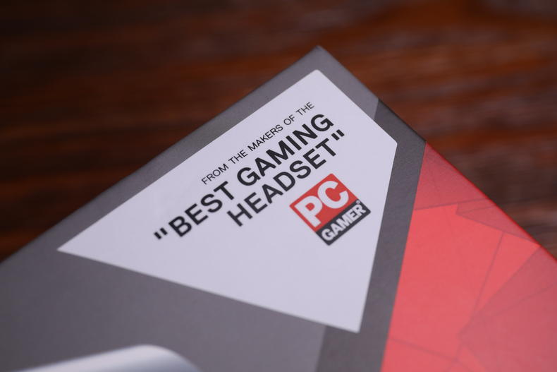 赛睿steelseriesarctisprowireless,赛睿耳机arctis系列