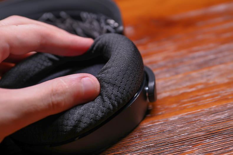 赛睿steelseriesarctisprowireless,赛睿耳机arctis系列