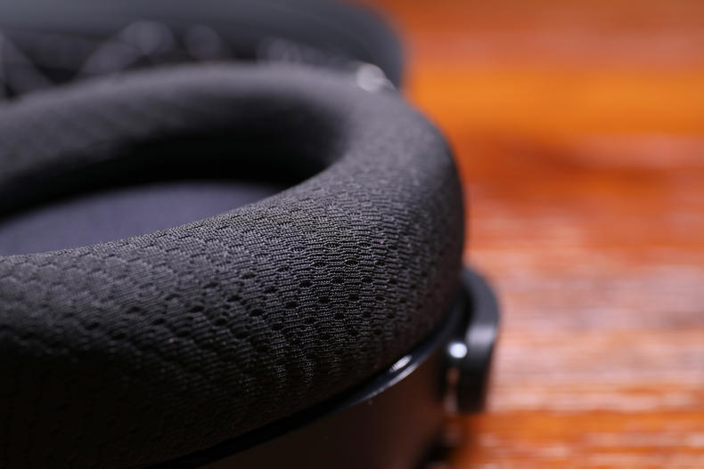 赛睿steelseriesarctisprowireless,赛睿耳机arctis系列